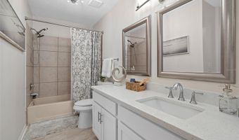 670 SANDY NECK Ln 201, Altamonte Springs, FL 32714