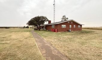2123 Co Rd 330, Abernathy, TX 79311
