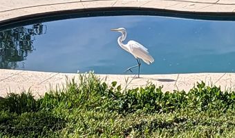 3231 Los Verdes Dr, Fallbrook, CA 92028