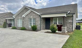 23432 Nick Davis Rd 3, Athens, AL 35613
