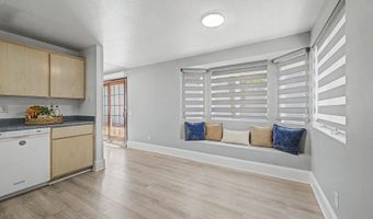 1835 W EL MONTE Pl, Chandler, AZ 85224