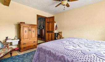6160 Waterbarrel Rd, Beulah, CO 81023