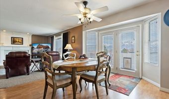 14883 S 3200 W, Bluffdale, UT 84065
