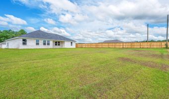 1341 Hornbeam Dr, Baker, FL 32531