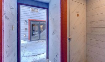 1- O River Run Rd 1-O, Bartlett, NH 03812