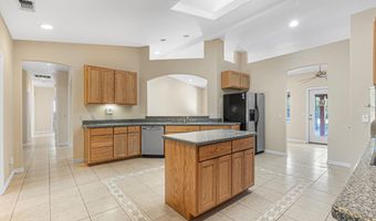 1207 FIGHTING BUCK Ave, Alpine, TX 99999