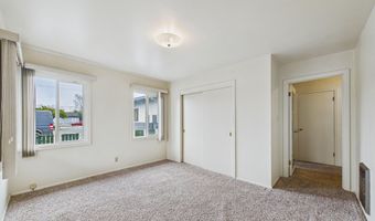 491 H St, Arcata, CA 95521