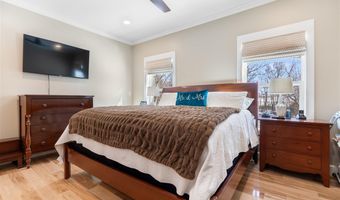 549 Sam Mason Rd, Adairville, KY 42202