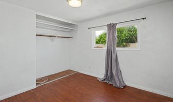 8766 Kelso, Spring Valley, CA 91977