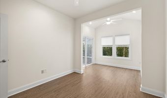 29884 KIAWAH Dr, Dagsboro, DE 19939
