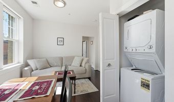 315 G St NE 306, Washington, DC 20002