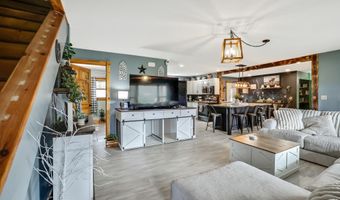 4652 Burke Hollow Rd, Burke, VT 05871