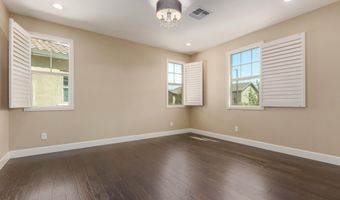 920 W GRAND CANYON Dr, Chandler, AZ 85248