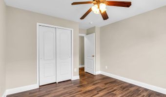 42985 PASCALE Ter, Ashburn, VA 20148
