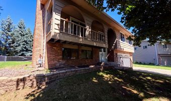 13802 Holyoke Path, Apple Valley, MN 55124