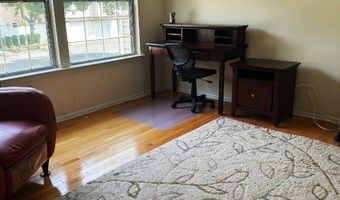 15 Crossfield Ct, Bedminster, NJ 07921