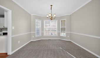 8512 RIVER PARK Rd, Bowie, MD 20715