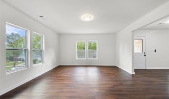 1721 Hortense Pl NW 3, Atlanta, GA 30318