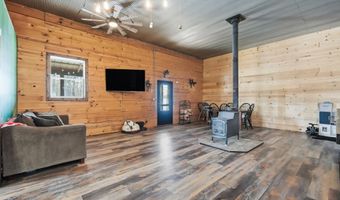 4435 N 825 W Rd, Andrews, IN 46702