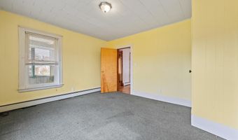 116 Sessions St, Berlin, NH 03570