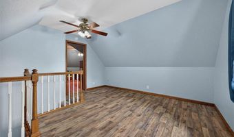 310 E Main St, Alhambra, IL 62001
