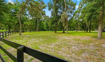 3551 E HIGHWAY 329, Anthony, FL 32617