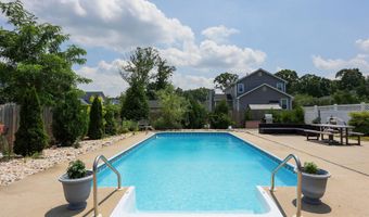 18 Penny Ln, Bayville, NJ 08721