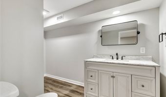 11517 Mount Hermon Rd, Ashland, VA 23005
