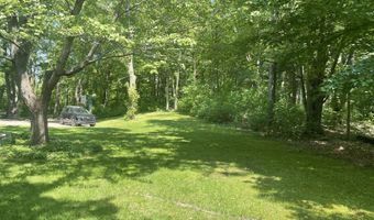 2535 Miner Lake Dr, Allegan, MI 49010