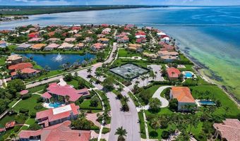6305 MARBELLA Blvd, Apollo Beach, FL 33572
