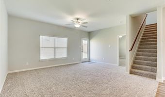 2012 Jeanine Dr, Anna, TX 75409