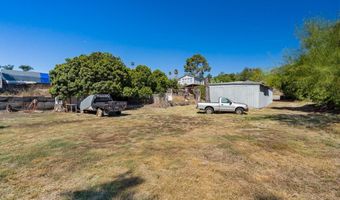 8935 Harness St, Spring Valley, CA 91977