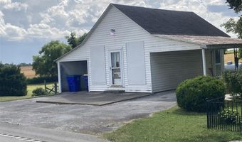 9101 Nashville Rd, Adairville, KY 42202