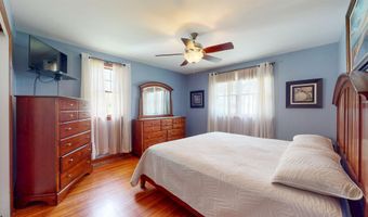 38 Ward Ave, Audubon, NJ 08106