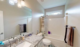 116 Church, Adairsville, GA 30103