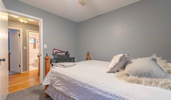 2435 Eastern Ave, Alliance, OH 44601