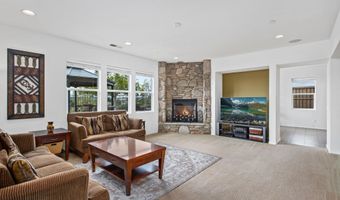1082 Straightaway Ct, Oceanside, CA 92057