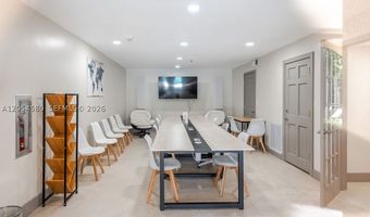 19999 E Country Club Dr 1302, Aventura, FL 33180