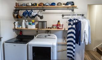 12120 S 2nd St, Ayr, NE 68925