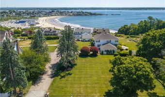 7 Jenckes Ct, Narragansett, RI 02882