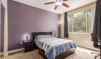 5345 E VAN BUREN St 258, Phoenix, AZ 85008