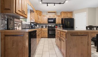 2691 Old Mountain Dr, Alpena, AR 72611
