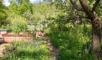 9230 Mt Highway 35, Bigfork, MT 59911