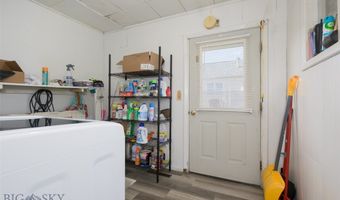 312 Oak St, Anaconda, MT 59711