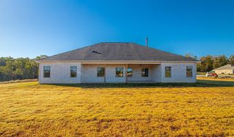 1165 Duke Dr, Bauxite, AR 72011