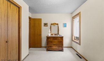 530 Rocky Rd, Bozeman, MT 59718