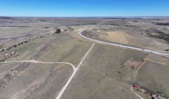 Hwy 220, Casper, WY 82604