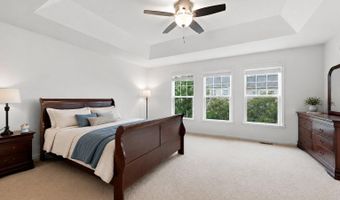 24735 GRACEHILL Ter, Aldie, VA 20105