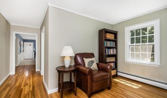 6 Matthew Patten Dr, Bedford, NH 03110