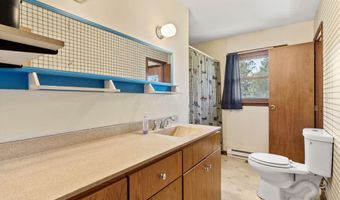 12619 Ringgold Northern Rd, Ashville, OH 43103